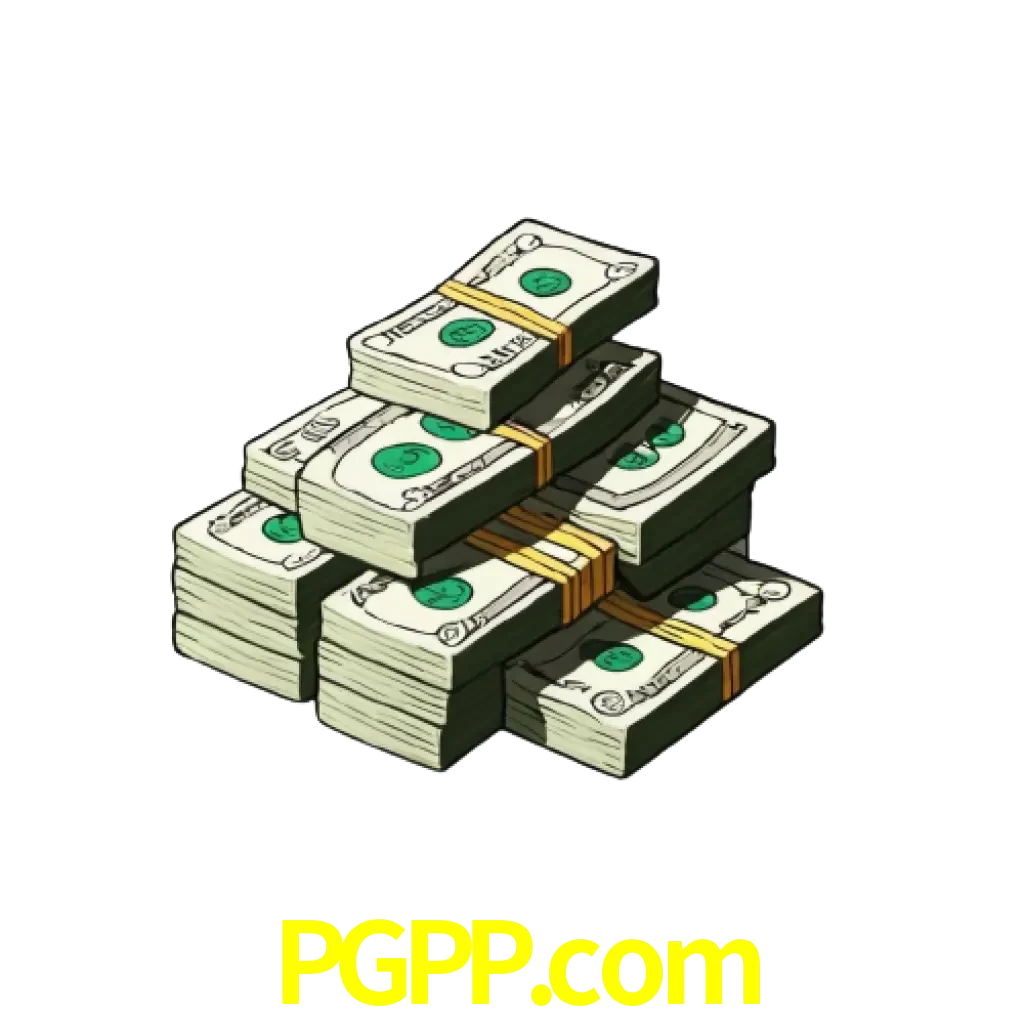 money image