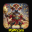 pgpp bets logo image