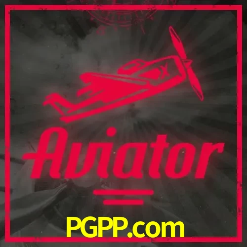 aviator game image